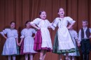Gyermekkorus_Fesztival_bemutatkozas-0101.jpg
