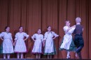 Gyermekkorus_Fesztival_bemutatkozas-0107.jpg