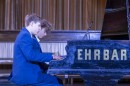 Gyermekkorus_Fesztival_bemutatkozas-0120.jpg