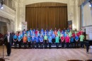 Gyermekkorus_Fesztival_bemutatkozas-0126.jpg