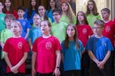 Gyermekkorus_Fesztival_bemutatkozas-0128.jpg
