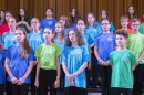 Gyermekkorus_Fesztival_bemutatkozas-0129.jpg