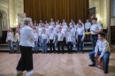 Gyermekkorus_Fesztival_bemutatkozas-0141.jpg