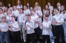 Gyermekkorus_Fesztival_bemutatkozas-0145.jpg