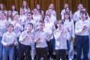 Gyermekkorus_Fesztival_bemutatkozas-0146.jpg