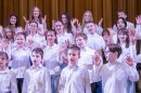 Gyermekkorus_Fesztival_bemutatkozas-0154.jpg