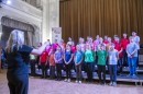Gyermekkorus_Fesztival_bemutatkozas-0156.jpg
