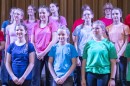 Gyermekkorus_Fesztival_bemutatkozas-0160.jpg