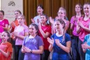 Gyermekkorus_Fesztival_bemutatkozas-0163.jpg