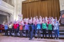 Gyermekkorus_Fesztival_bemutatkozas-0168.jpg
