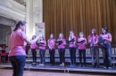 Gyermekkorus_Fesztival_bemutatkozas-0171.jpg