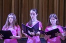 Gyermekkorus_Fesztival_bemutatkozas-0174.jpg