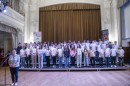 Gyermekkorus_Fesztival_bemutatkozas-0176.jpg