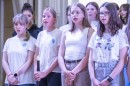 Gyermekkorus_Fesztival_bemutatkozas-0178.jpg
