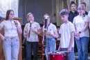 Gyermekkorus_Fesztival_bemutatkozas-0182.jpg