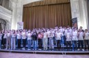 Gyermekkorus_Fesztival_bemutatkozas-0192.jpg