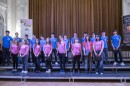 Gyermekkorus_Fesztival_bemutatkozas-0194.jpg