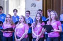 Gyermekkorus_Fesztival_bemutatkozas-0196.jpg