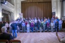 Gyermekkorus_Fesztival_bemutatkozas-0203.jpg