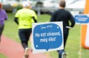 Futokorok_Napja-0229.JPG