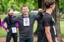 Futokorok_Napja-0123.JPG