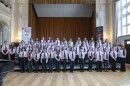 Korusfesztival_versenyprogram-0001.jpg