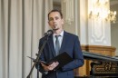 Korusfesztival_versenyprogram-0008.jpg