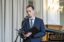 Korusfesztival_versenyprogram-0009.jpg