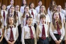 Korusfesztival_versenyprogram-0010.jpg