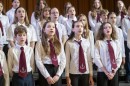 Korusfesztival_versenyprogram-0011.jpg