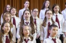 Korusfesztival_versenyprogram-0012.jpg