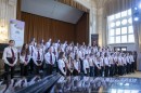 Korusfesztival_versenyprogram-0017.jpg