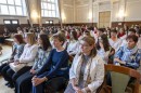 Korusfesztival_versenyprogram-0019.jpg