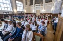 Korusfesztival_versenyprogram-0021.jpg