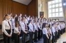 Korusfesztival_versenyprogram-0023.jpg