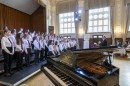 Korusfesztival_versenyprogram-0024.jpg