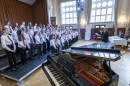 Korusfesztival_versenyprogram-0026.jpg