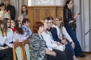 Korusfesztival_versenyprogram-0028.jpg