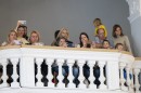 Korusfesztival_versenyprogram-0030.jpg