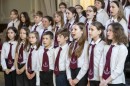 Korusfesztival_versenyprogram-0032.jpg