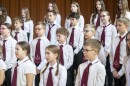 Korusfesztival_versenyprogram-0035.jpg
