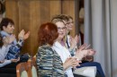 Korusfesztival_versenyprogram-0040.jpg