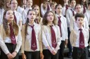 Korusfesztival_versenyprogram-0048.jpg