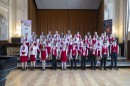 Korusfesztival_versenyprogram-0050.jpg