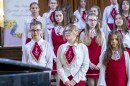 Korusfesztival_versenyprogram-0051.jpg