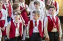 Korusfesztival_versenyprogram-0052.jpg