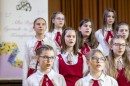 Korusfesztival_versenyprogram-0053.jpg