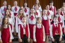 Korusfesztival_versenyprogram-0055.jpg