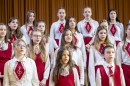 Korusfesztival_versenyprogram-0056.jpg