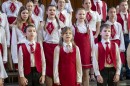 Korusfesztival_versenyprogram-0057.jpg